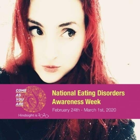 Meet your Posher, Victoria - Picture 1 of 1